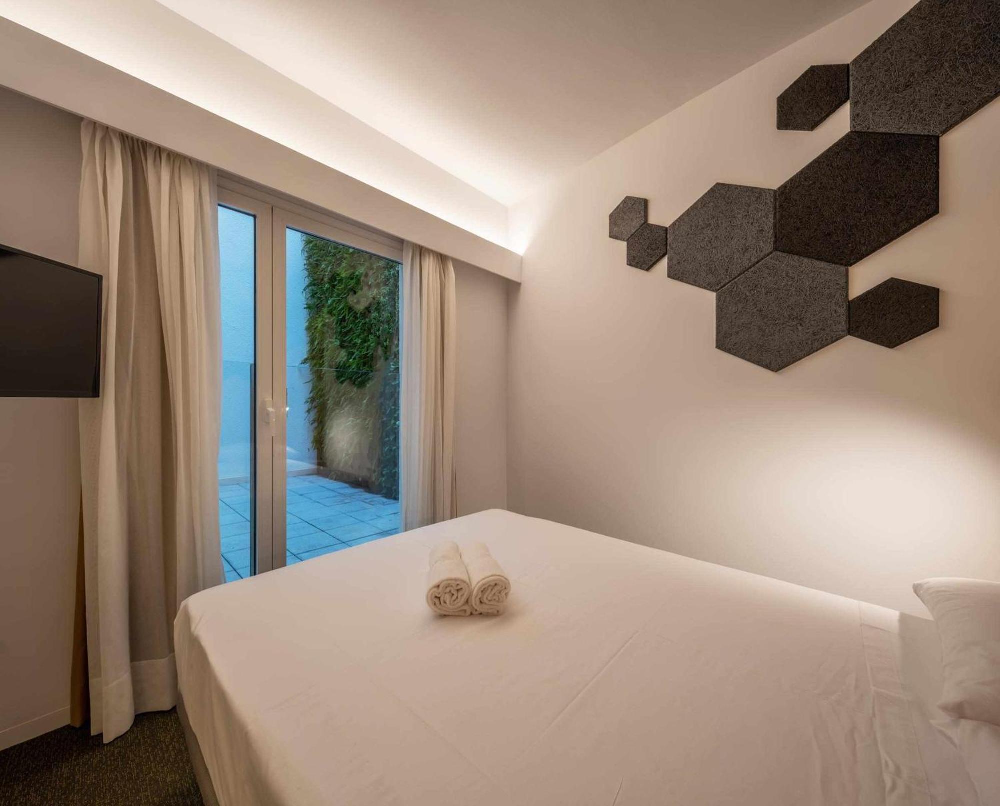 Nature By Raidom Alicante Exterior foto
